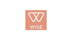 Club - Women's Interdisciplinary Society of Entrepreneurship (WISE)